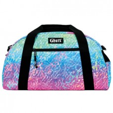 SACO DE  DESPORTO GHUTS GH102 COLORUP P05